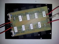 20120216_114715.jpg