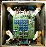 TL-2500.1.jpg