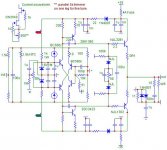 SSA Simple Thermaltrak.JPG