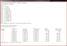 Error log showing THD.JPG