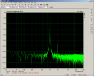 audigy_loopback.png