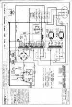 811A power supply..jpg