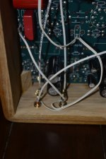 IO Grounding.JPG