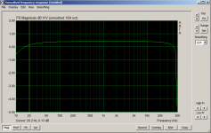 audigy2_fr.png
