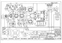 811A AMP 2 Colors Up.jpg