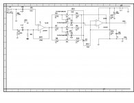 Audio Circuit New_0000.jpg