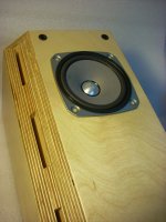 dFonken125-15.jpg