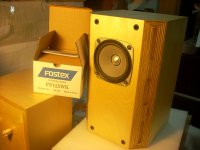 dFonken125-16.jpg