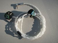 Adrian TWSpc cable for ES5 full.jpg