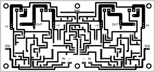 DOZ-LAYOUT.png