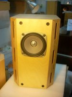 dFonlen125-17.jpg