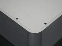 DSCN9344.JPG