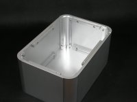 DSCN9352.jpg