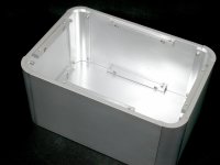 DSCN9353.JPG