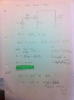 Foto 17.01.12 20 10 13.jpg