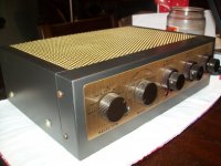 eico85 001.JPG