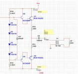 output stage.JPG