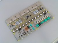 SD8.jpg
