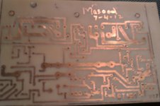 IMAG0455.jpg