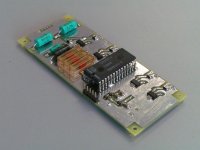 TDA1541A-Mk10.jpg