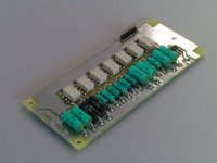 SVC-MK1.jpg