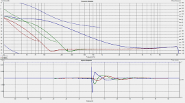 SubwooferFilter_FirstTest.png SubwooferFilter_FirstTest.png