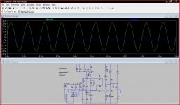 M1 Servo Output.JPG