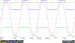 20khz_8ohm_max_power.png