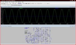 F_V Servo Output.JPG