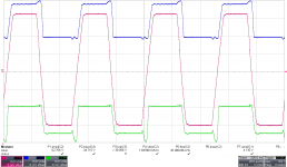 20khz_square_4ohm_max_power.png
