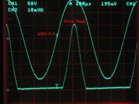 grid-current50.jpg