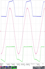 50khz_4ohm.png
