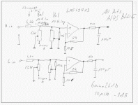 High Speed Preamp corr.gif