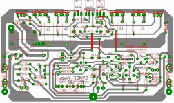 Symef top view 150%.jpg
