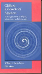 Clifford Algebras book cover.jpg