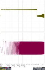 sweep_10hzto100khz_20khz_marker_.png