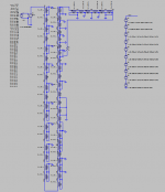 FIR-delay-sch.png