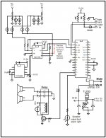 speaker protection circuit.jpg