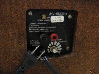JansZen Z-210a electrostatic I.jpg