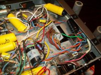 eico85 005.jpg