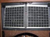 JansZen Z-210a electrostatic tweeter I.jpg
