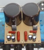 SV600062.JPG