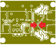 pc3 35f bottom trace ind.png