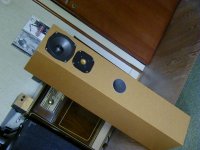 PHL1230-Focal T120K.JPG