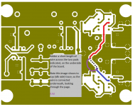 pc3 35f bottom trace fix.png