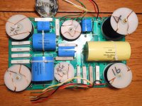 alarm clock atc xover closeup 015.jpg