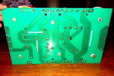alarm clock atc xover closeup 017.JPG