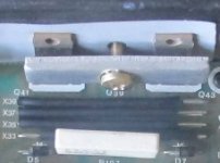 Image1.jpg