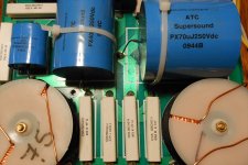 alarm clock atc xover closeup 013.JPG