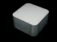 DSCN9618.JPG